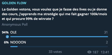 Image de l'avis